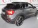 Audi Q2 35 Tfsi Black Edition TIP - Thumbnail 4
