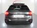 Audi Q2 35 Tfsi Black Edition TIP - Thumbnail 5