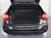 Audi Q2 35 Tfsi Black Edition TIP - Thumbnail 7