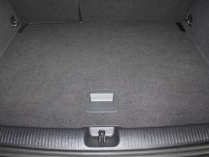 Audi Q2 35 Tfsi Black Edition TIP - Image 8