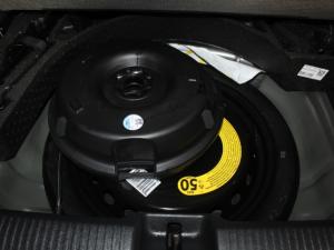 Audi Q2 35 Tfsi Black Edition TIP - Image 9