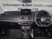 Audi Q2 35 Tfsi Urban Edition TIP - Thumbnail 10