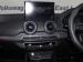 Audi Q2 35 Tfsi Urban Edition TIP - Thumbnail 11