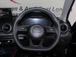 Audi Q2 35 Tfsi Urban Edition TIP - Image 12