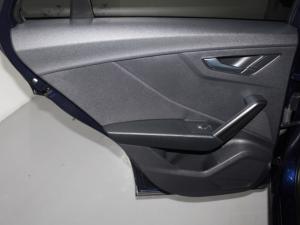 Audi Q2 35 Tfsi Urban Edition TIP - Image 13