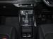 Audi Q2 35 Tfsi Urban Edition TIP - Thumbnail 14