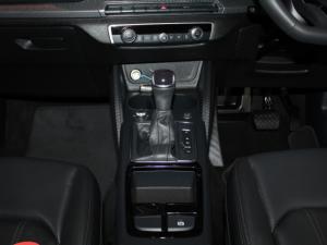 Audi Q2 35 Tfsi Urban Edition TIP - Image 14