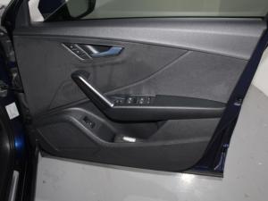 Audi Q2 35 Tfsi Urban Edition TIP - Image 15
