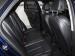 Audi Q2 35 Tfsi Urban Edition TIP - Thumbnail 18