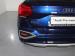 Audi Q2 35 Tfsi Urban Edition TIP - Thumbnail 19