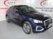 Audi Q2 35 Tfsi Urban Edition TIP - Thumbnail 1