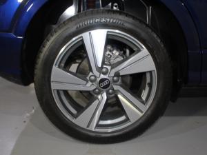 Audi Q2 35 Tfsi Urban Edition TIP - Image 21