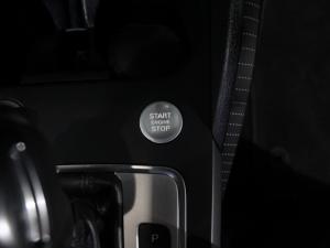 Audi Q2 35 Tfsi Urban Edition TIP - Image 23