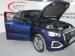 Audi Q2 35 Tfsi Urban Edition TIP - Thumbnail 24