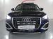 Audi Q2 35 Tfsi Urban Edition TIP - Thumbnail 2