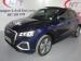 Audi Q2 35 Tfsi Urban Edition TIP - Thumbnail 3
