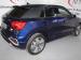 Audi Q2 35 Tfsi Urban Edition TIP - Thumbnail 4