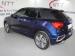 Audi Q2 35 Tfsi Urban Edition TIP - Thumbnail 6