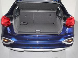 Audi Q2 35 Tfsi Urban Edition TIP - Image 7