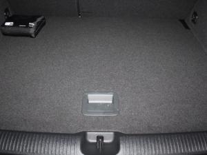 Audi Q2 35 Tfsi Urban Edition TIP - Image 8