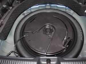 Audi Q2 35 Tfsi Urban Edition TIP - Image 9