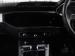 Audi Q3 Sportback 35 Tfsi Black Edition - Thumbnail 11