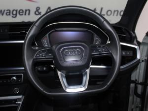 Audi Q3 Sportback 35 Tfsi Black Edition - Image 12