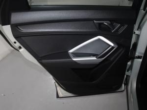 Audi Q3 Sportback 35 Tfsi Black Edition - Image 13