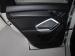 Audi Q3 Sportback 35 Tfsi Black Edition - Thumbnail 13