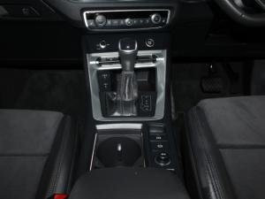 Audi Q3 Sportback 35 Tfsi Black Edition - Image 14