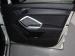 Audi Q3 Sportback 35 Tfsi Black Edition - Thumbnail 15