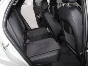Audi Q3 Sportback 35 Tfsi Black Edition - Image 16