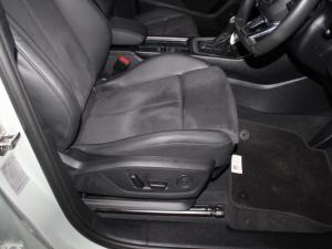 Audi Q3 Sportback 35 Tfsi Black Edition - Image 17