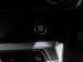 Audi Q3 Sportback 35 Tfsi Black Edition - Thumbnail 18