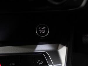Audi Q3 Sportback 35 Tfsi Black Edition - Image 18