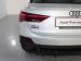 Audi Q3 Sportback 35 Tfsi Black Edition - Thumbnail 19