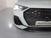 Audi Q3 Sportback 35 Tfsi Black Edition - Thumbnail 20