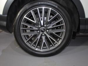 Audi Q3 Sportback 35 Tfsi Black Edition - Image 21