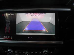 Audi Q3 Sportback 35 Tfsi Black Edition - Image 22