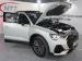 Audi Q3 Sportback 35 Tfsi Black Edition - Thumbnail 23
