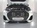 Audi Q3 Sportback 35 Tfsi Black Edition - Thumbnail 24