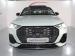 Audi Q3 Sportback 35 Tfsi Black Edition - Thumbnail 2