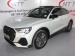 Audi Q3 Sportback 35 Tfsi Black Edition - Thumbnail 3