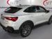 Audi Q3 Sportback 35 Tfsi Black Edition - Thumbnail 4