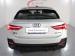 Audi Q3 Sportback 35 Tfsi Black Edition - Thumbnail 5