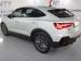 Audi Q3 Sportback 35 Tfsi Black Edition - Thumbnail 6