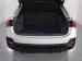 Audi Q3 Sportback 35 Tfsi Black Edition - Thumbnail 7