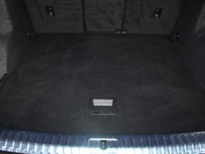 Audi Q3 Sportback 35 Tfsi Black Edition - Image 8