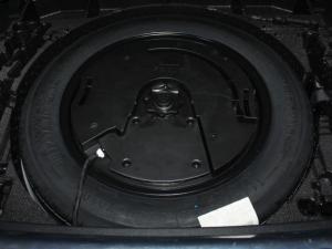 Audi Q3 Sportback 35 Tfsi Black Edition - Image 9