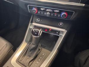Audi Q3 35 Tfsi S Tronic Urban Edition - Image 11